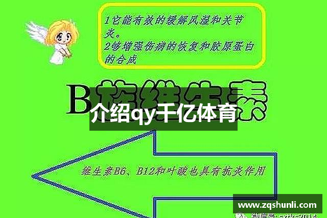 介绍qy千亿体育